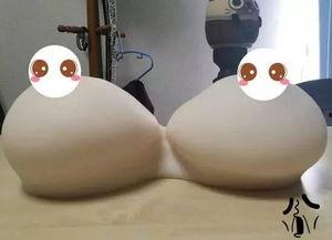 韩国成人玩偶新闻视频,视频揭露行业隐秘面纱引发社会关注